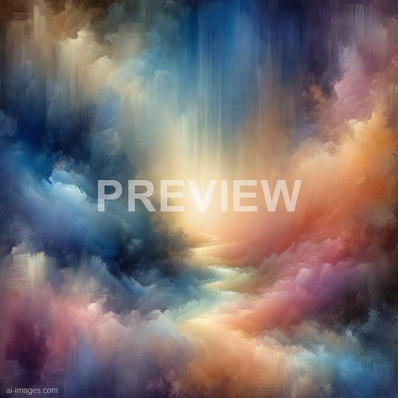 12398 - a-painting-with-gradients-of-dark-and-light-colors-sy_250704180340_00001